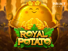 Royal vegas casino promo code82